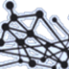 automated.ai