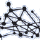 automated.ai