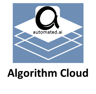 automated.ai