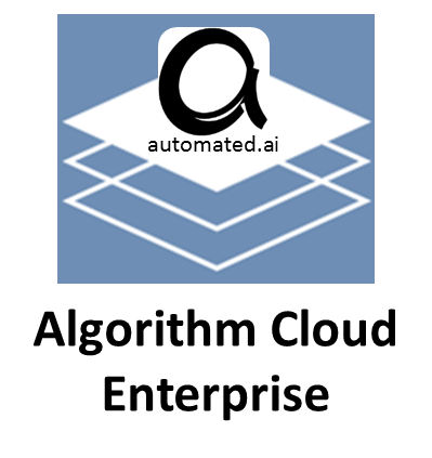 automated.ai