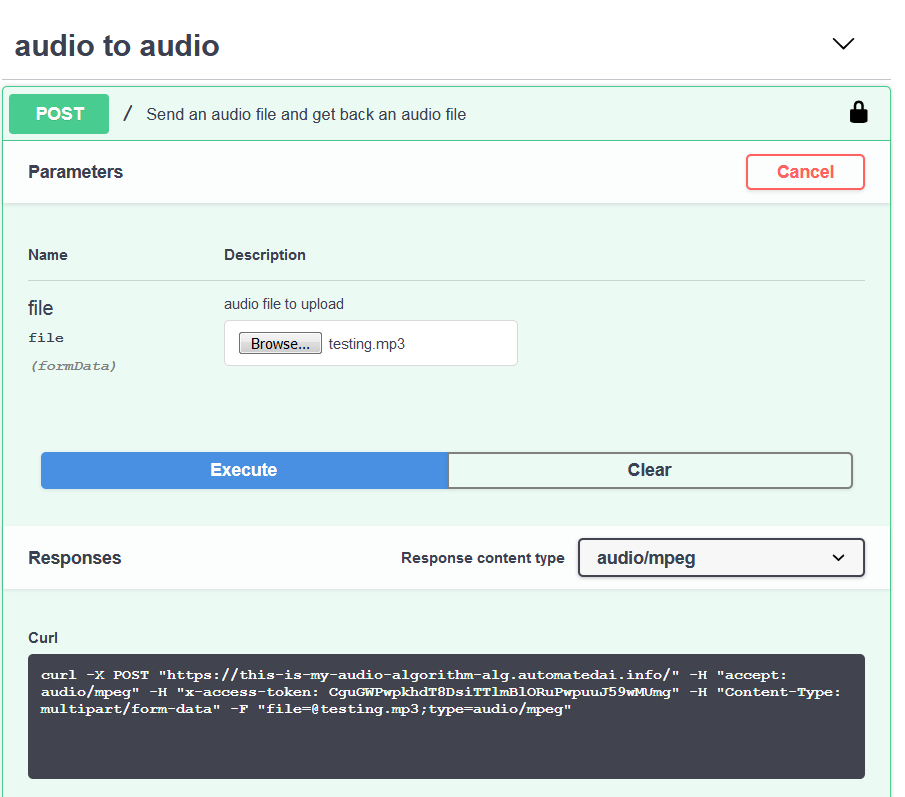 automated.ai