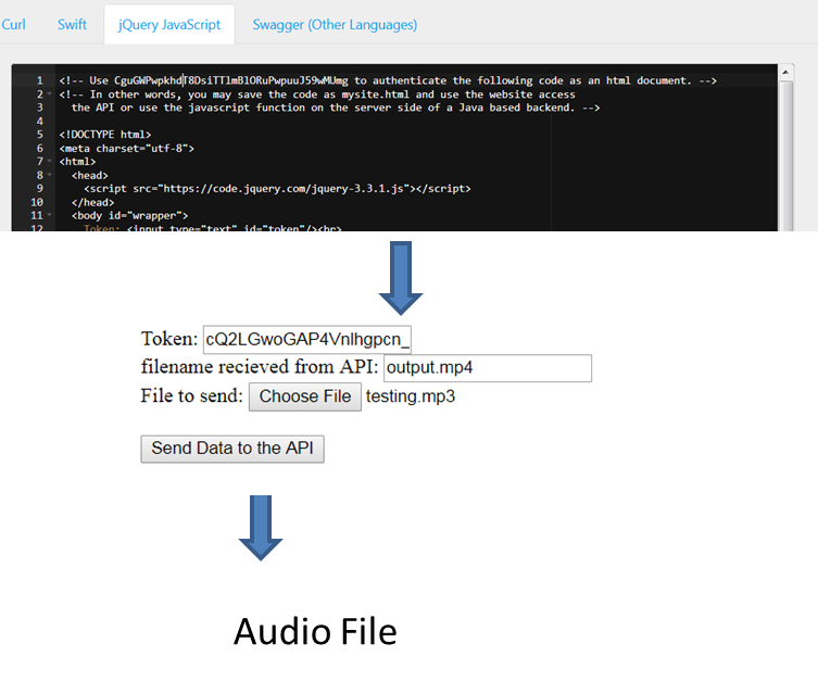 automated.ai