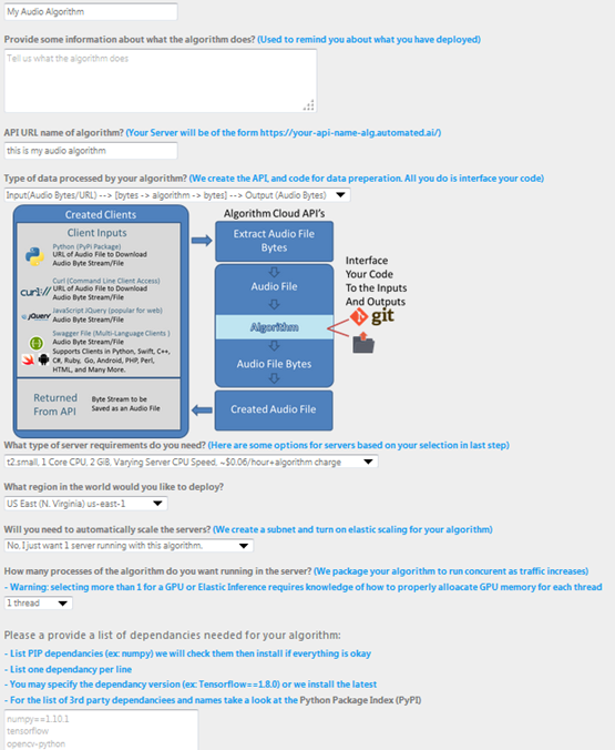 automated.ai