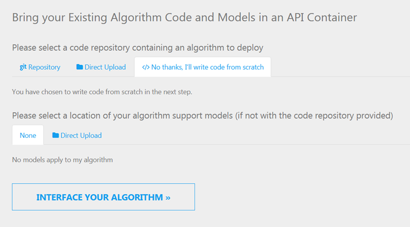 automated.ai