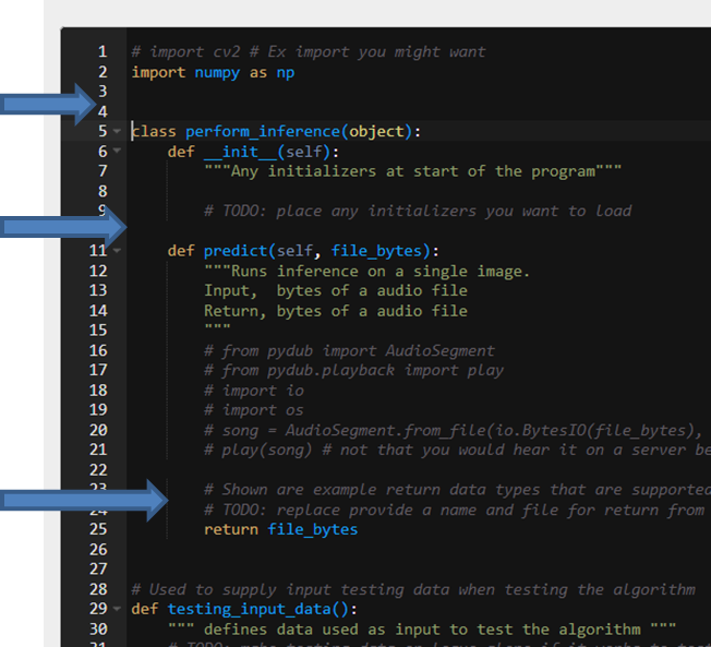 automated.ai