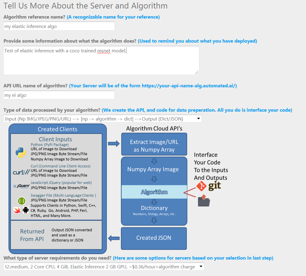 automated.ai