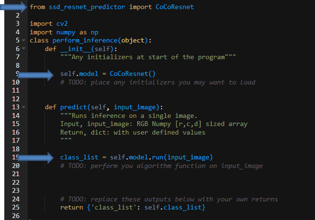 automated.ai
