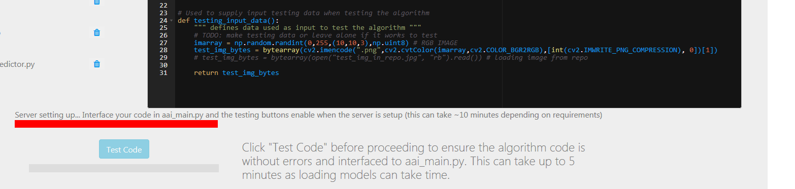 automated.ai