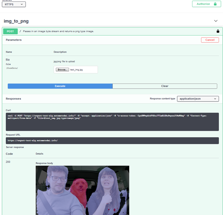 automated.ai