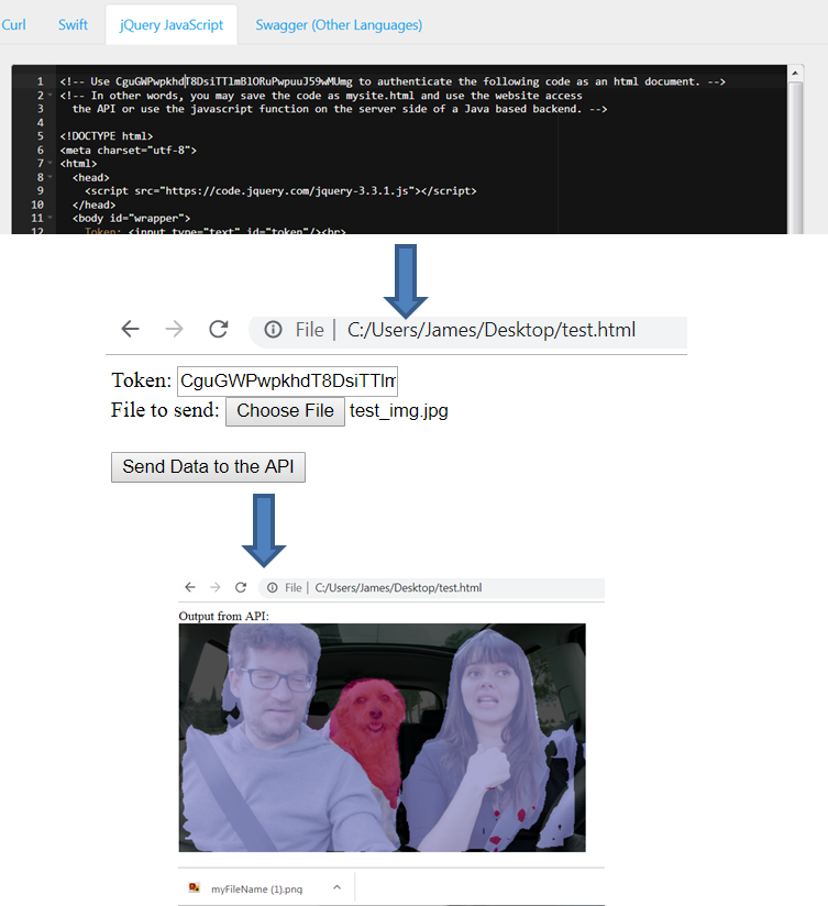 automated.ai