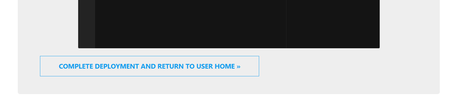 automated.ai