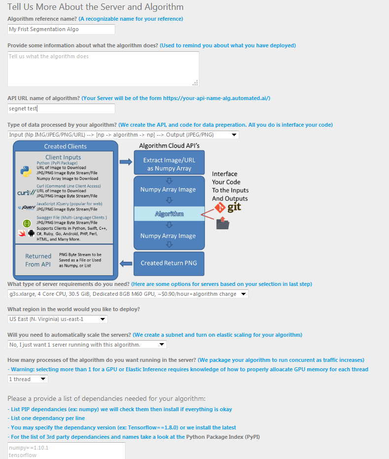 automated.ai