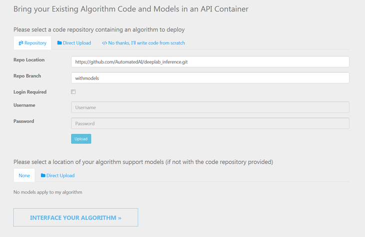 automated.ai