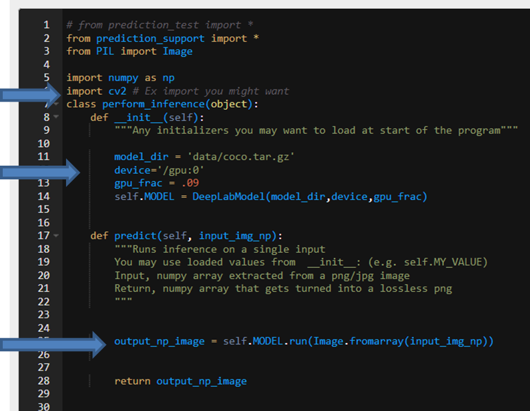 automated.ai