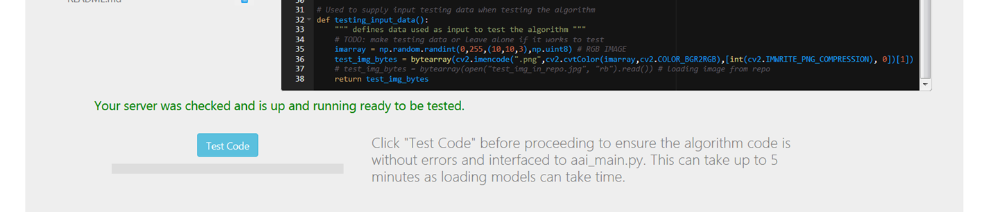 automated.ai