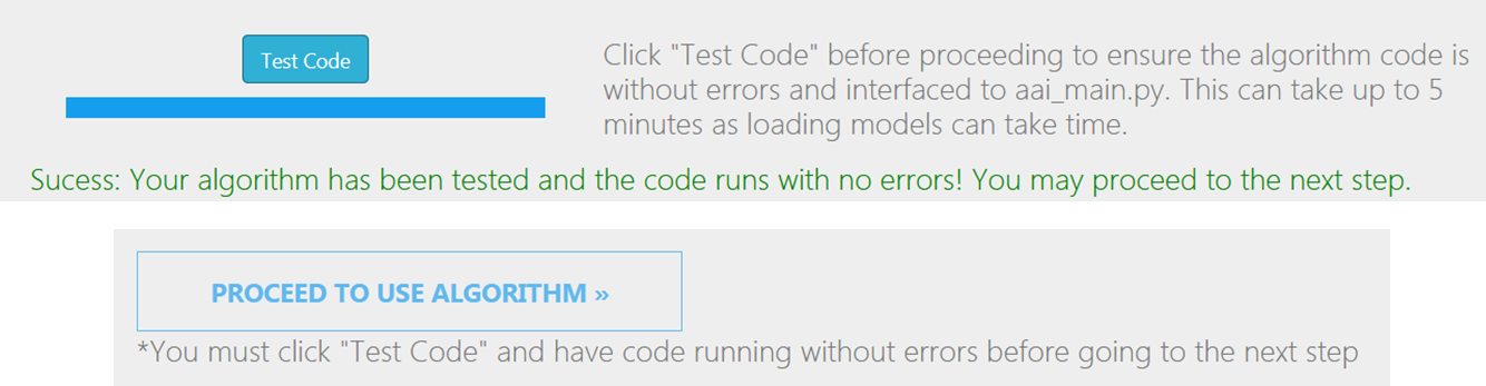 automated.ai