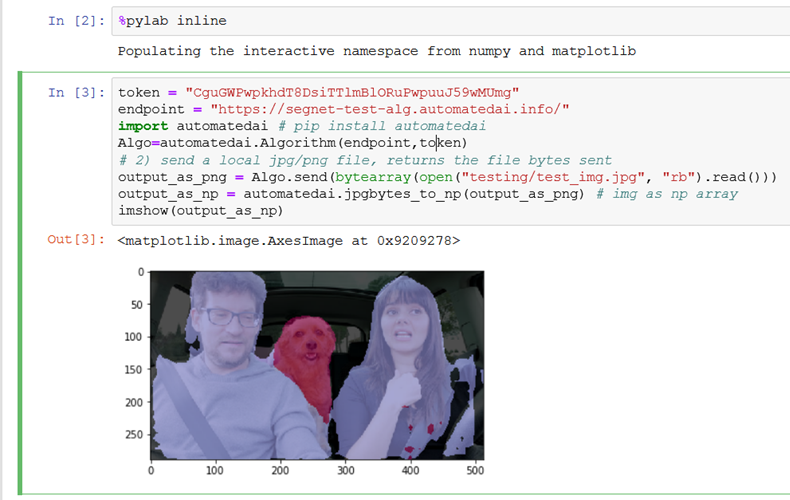 automated.ai