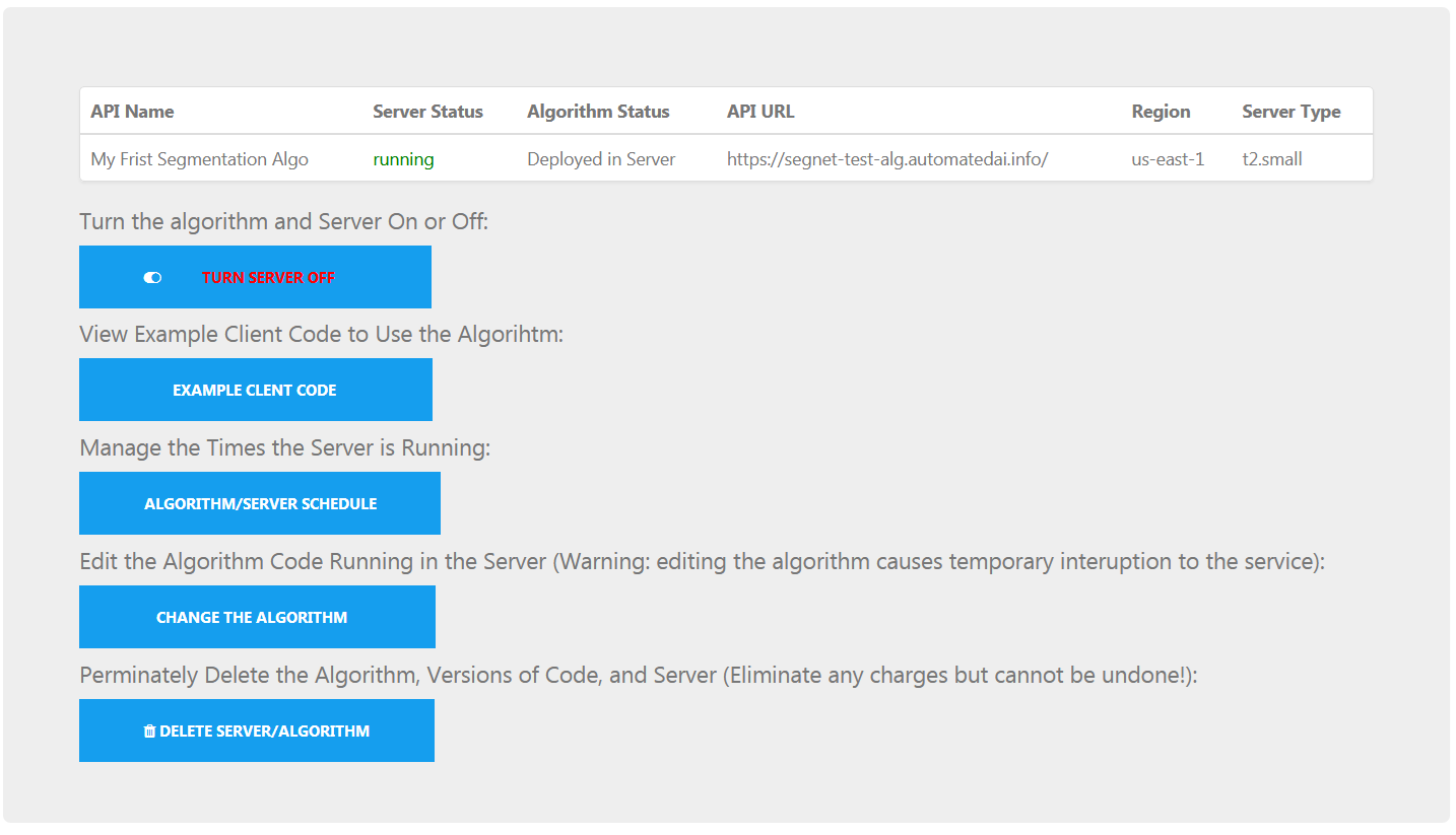 automated.ai
