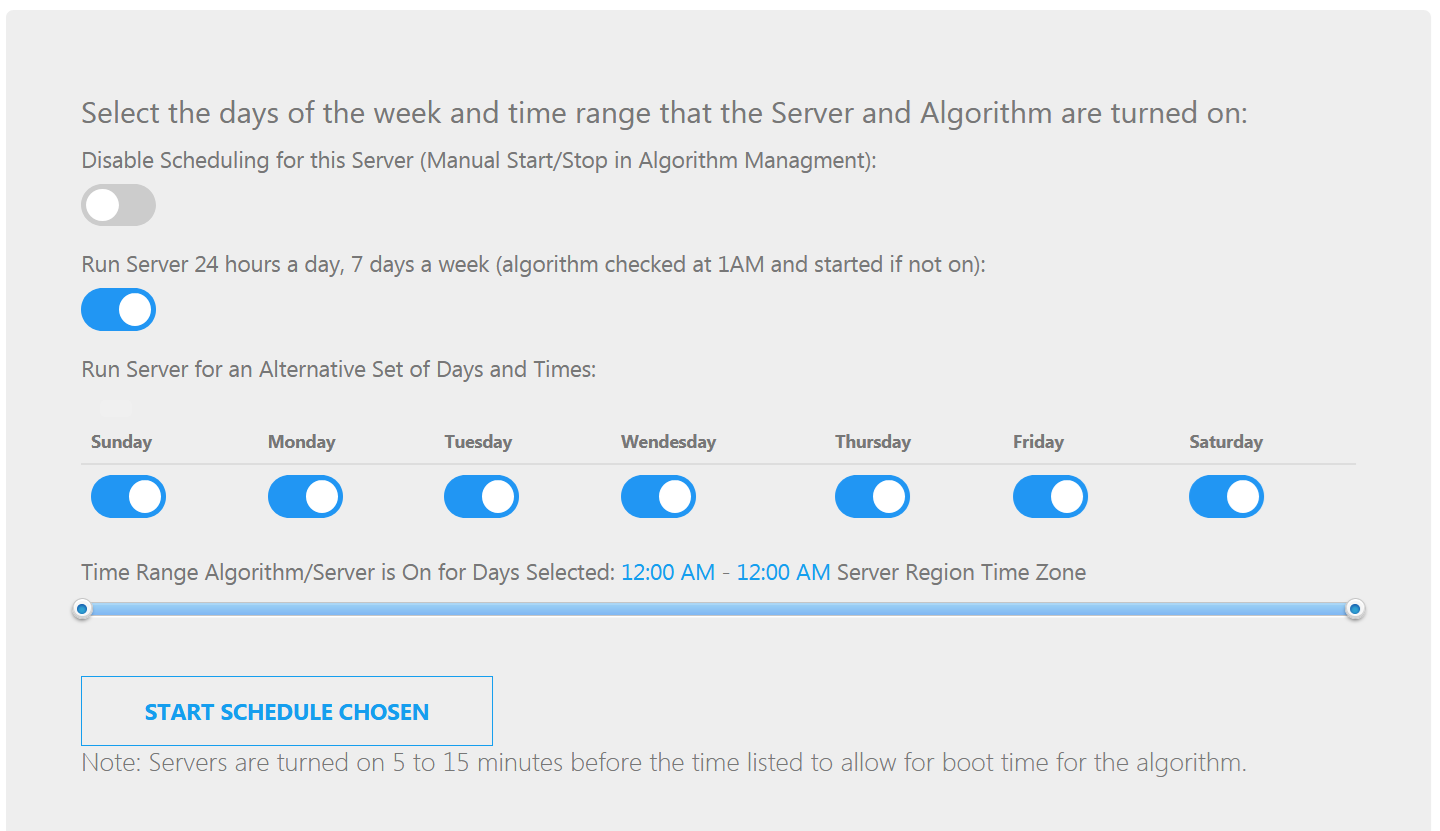automated.ai