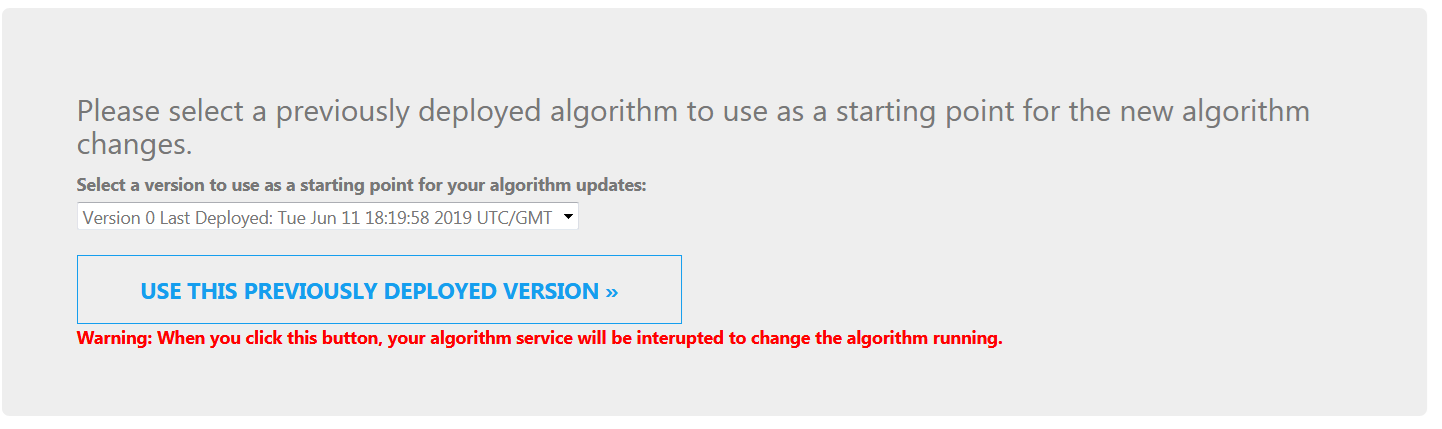 automated.ai