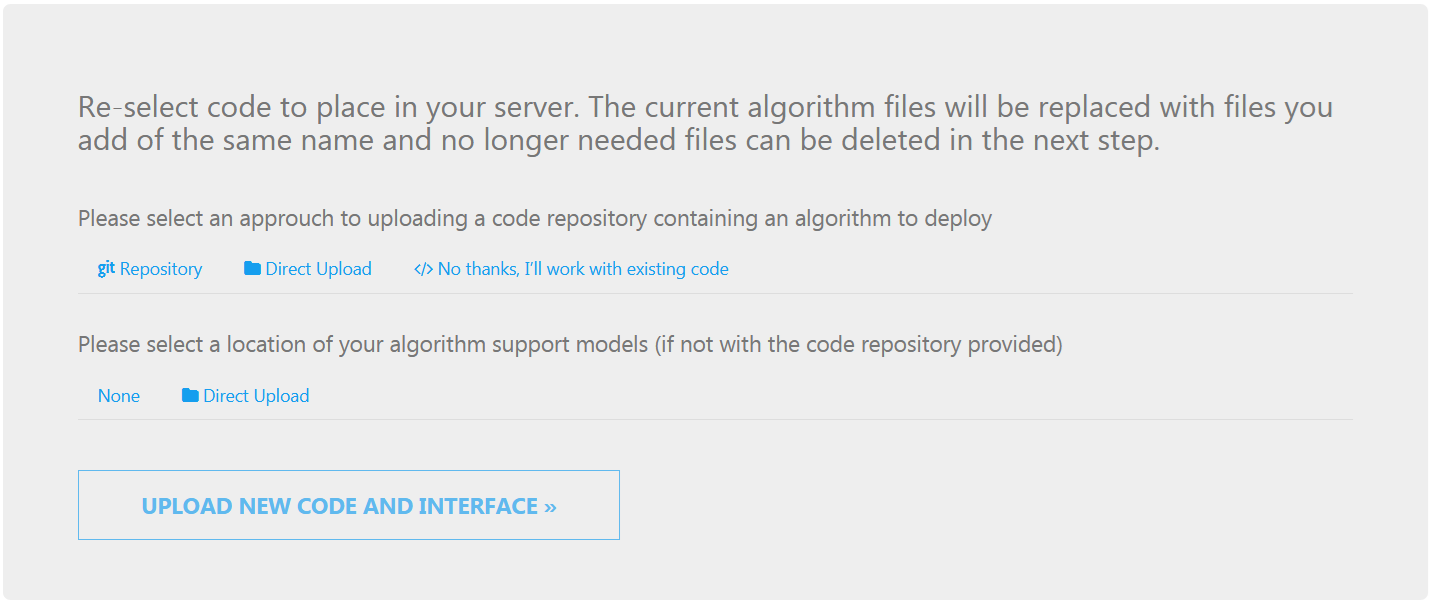 automated.ai