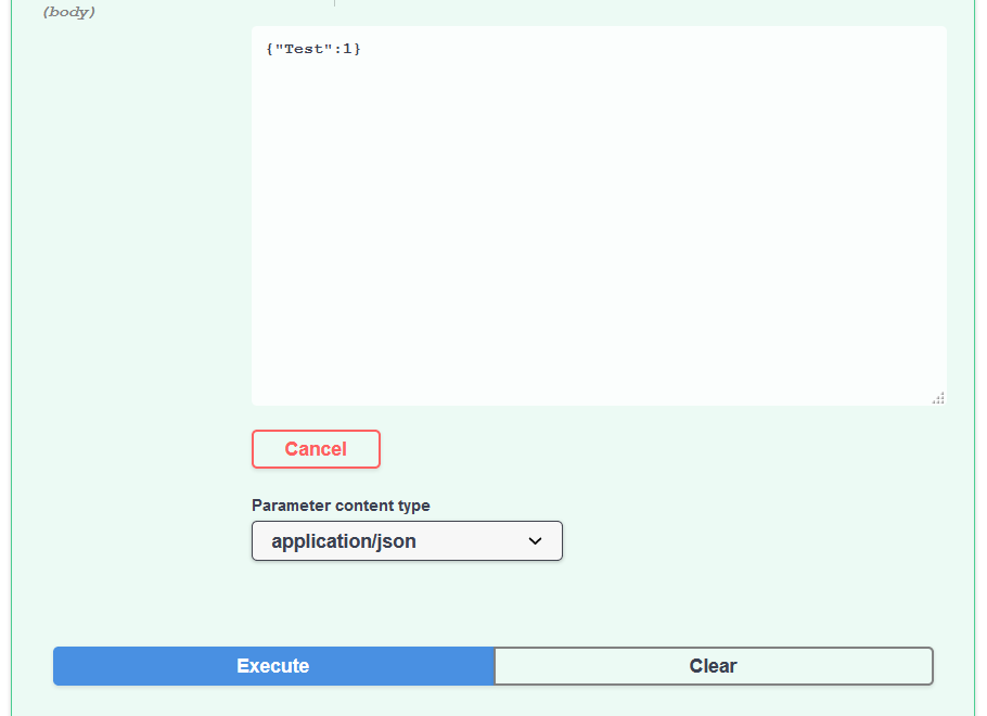 automated.ai