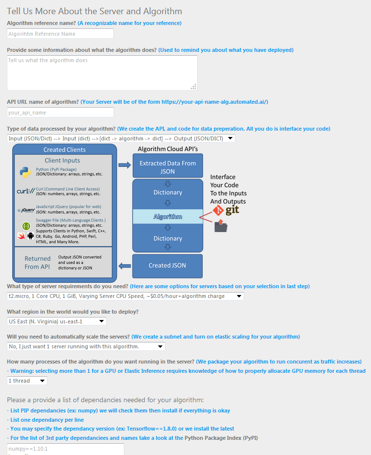 automated.ai