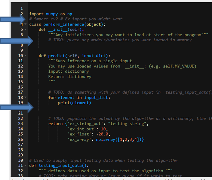 automated.ai