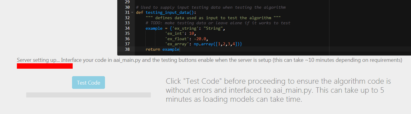 automated.ai