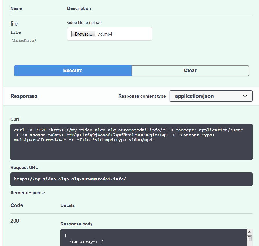 automated.ai