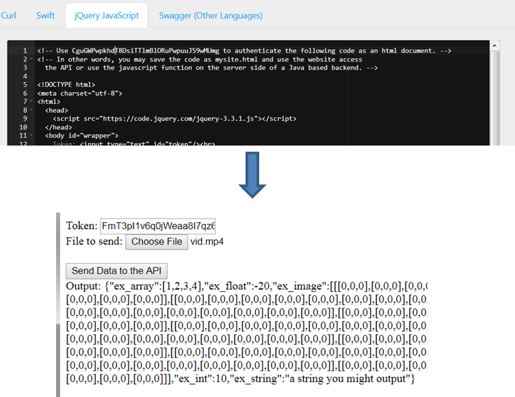automated.ai