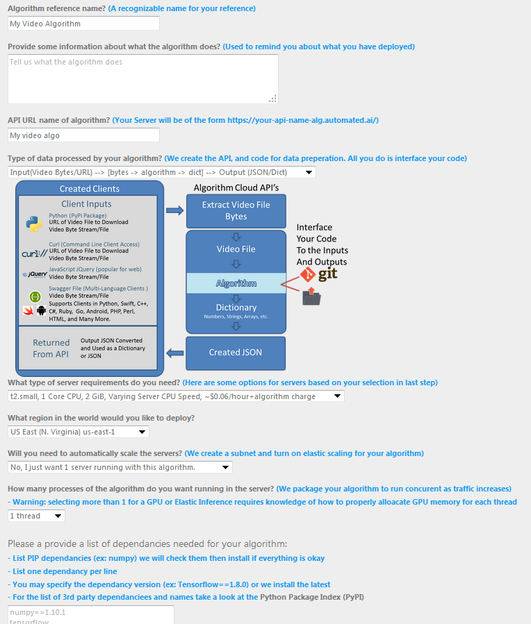automated.ai