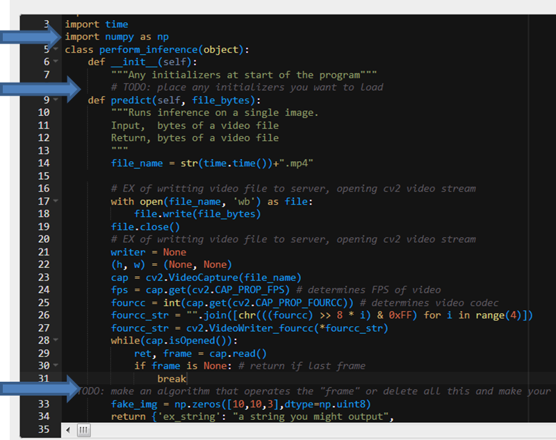 automated.ai