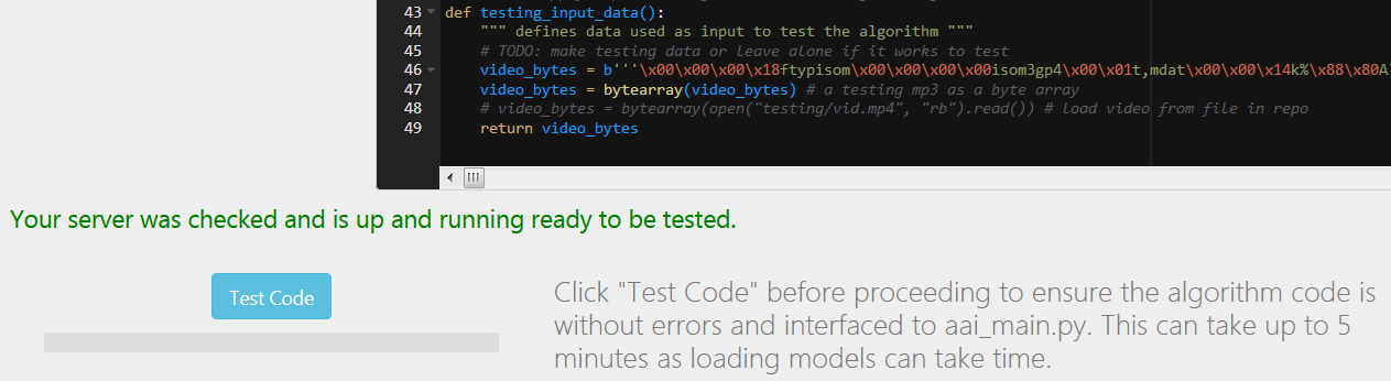 automated.ai
