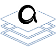 automated.ai