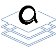 automated.ai