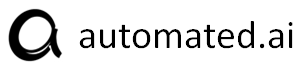 automated.ai